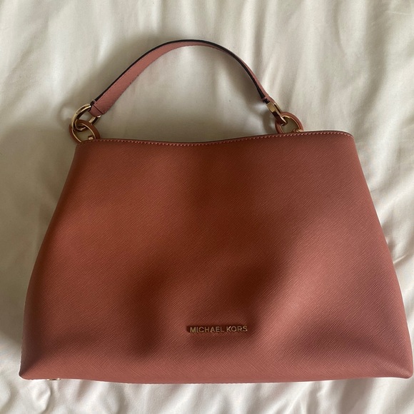 MICHAEL Michael Kors Handbags - Michael Kors bag